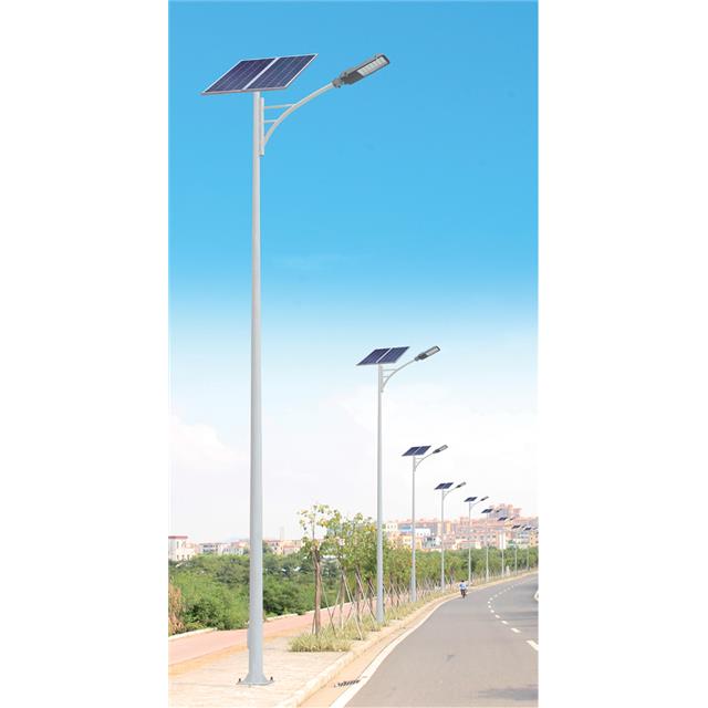 太阳能路灯,YN-3603