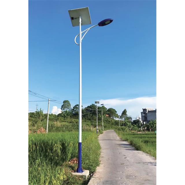 太阳能路灯,YN-3503