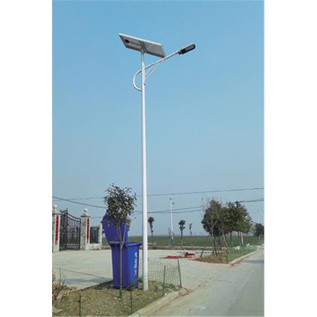太阳能路灯,YN-3403