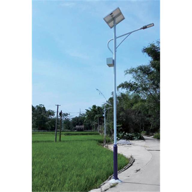 太阳能路灯,YN-3402