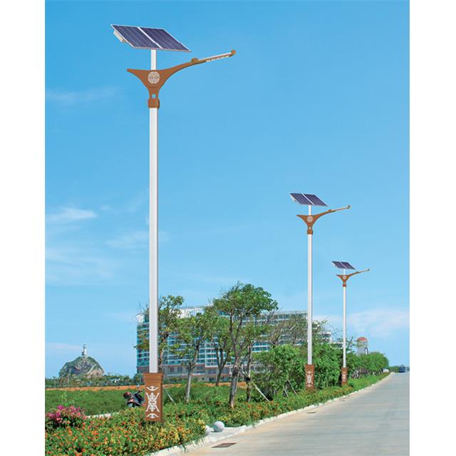 太阳能路灯,YN-2901