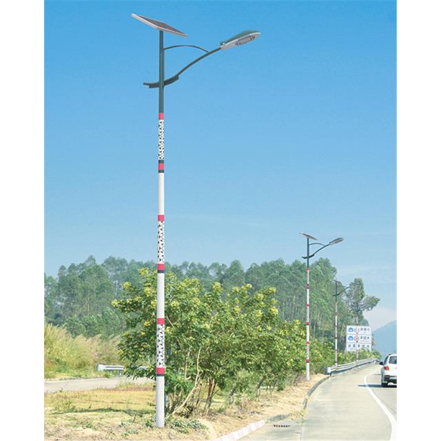 太阳能路灯,YN-1404