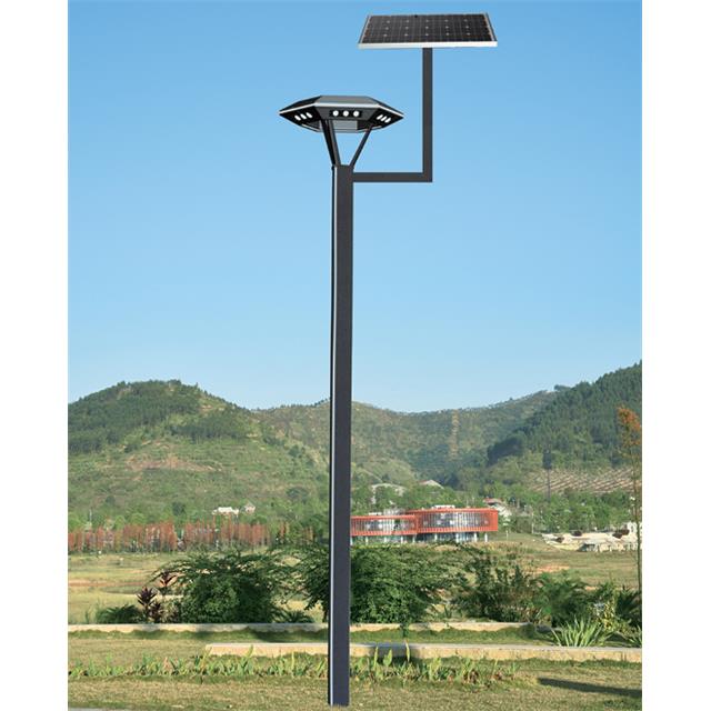 太阳能路灯,YN-6404