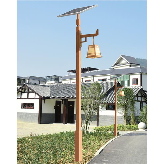 太阳能路灯,YN-6001