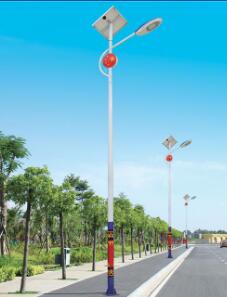 太陽能路燈價格和什么有關(guān)系
