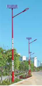 中山豫南照明淺談路燈企業(yè)從城市轉(zhuǎn)戰(zhàn)中山農(nóng)村道路照明優(yōu)勢(shì)明顯
