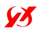 大連運(yùn)祥門窗制造安裝有限公司