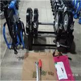 楚雄市pe管熱熔機(jī)63-250廠家排行榜-諸暨林菲機(jī)械
