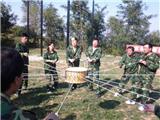 萊蕪?fù)卣褂?xùn)練{dy}次組織團建活動有什么好的建議?。? /></a>
                    </div>
                    <div  class=