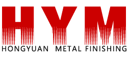 Zhongshan Horns Metal Processing Co.,LTD