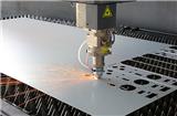Research status of hollow shaft forming technology