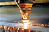 What is the biggest difference between hollow and solid axes