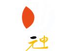 環(huán)?？照{(diào)有異味是什么原因