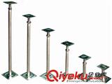 銀川機房防靜電板有哪些配件有哪些