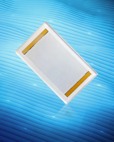 ZH-PLKW900HB2,NFI Crystal Glass Heater(NHF)