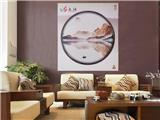 碳纖維墻暖有何優(yōu)點(diǎn)