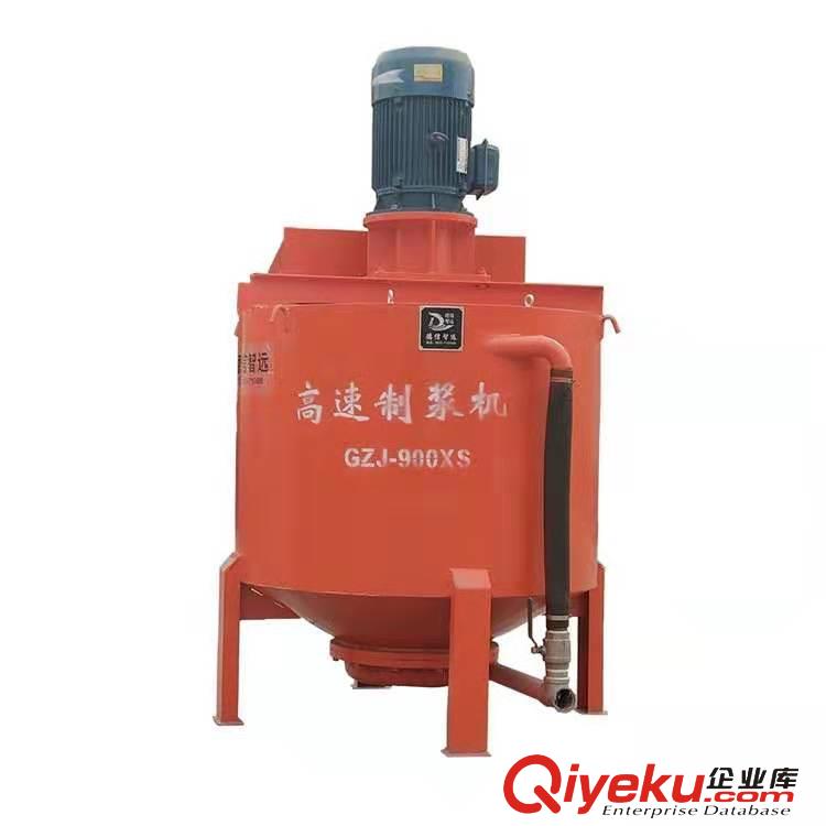 高速渦流制漿機 怎么使用 操作規(guī)程 哪里的制漿機好