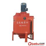 高速渦流制漿機 怎么使用 操作規(guī)程 哪里的制漿機好
