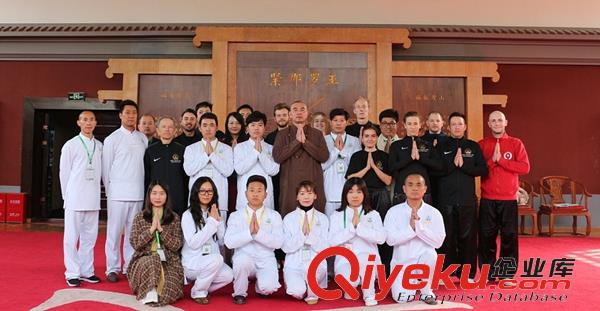 易筋經(jīng)怎么練？髓友匯專業(yè)學(xué)習(xí)易筋經(jīng)！