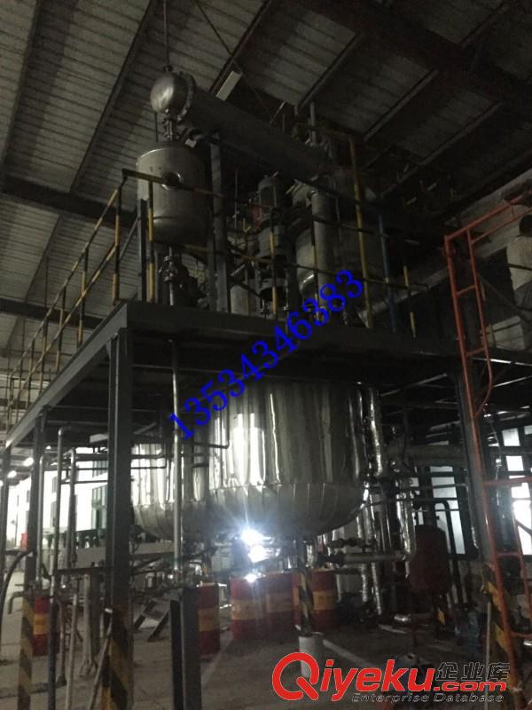 定制動力混合機佛山強力分散機定制價格轉(zhuǎn)速1460r/min反應(yīng)釜