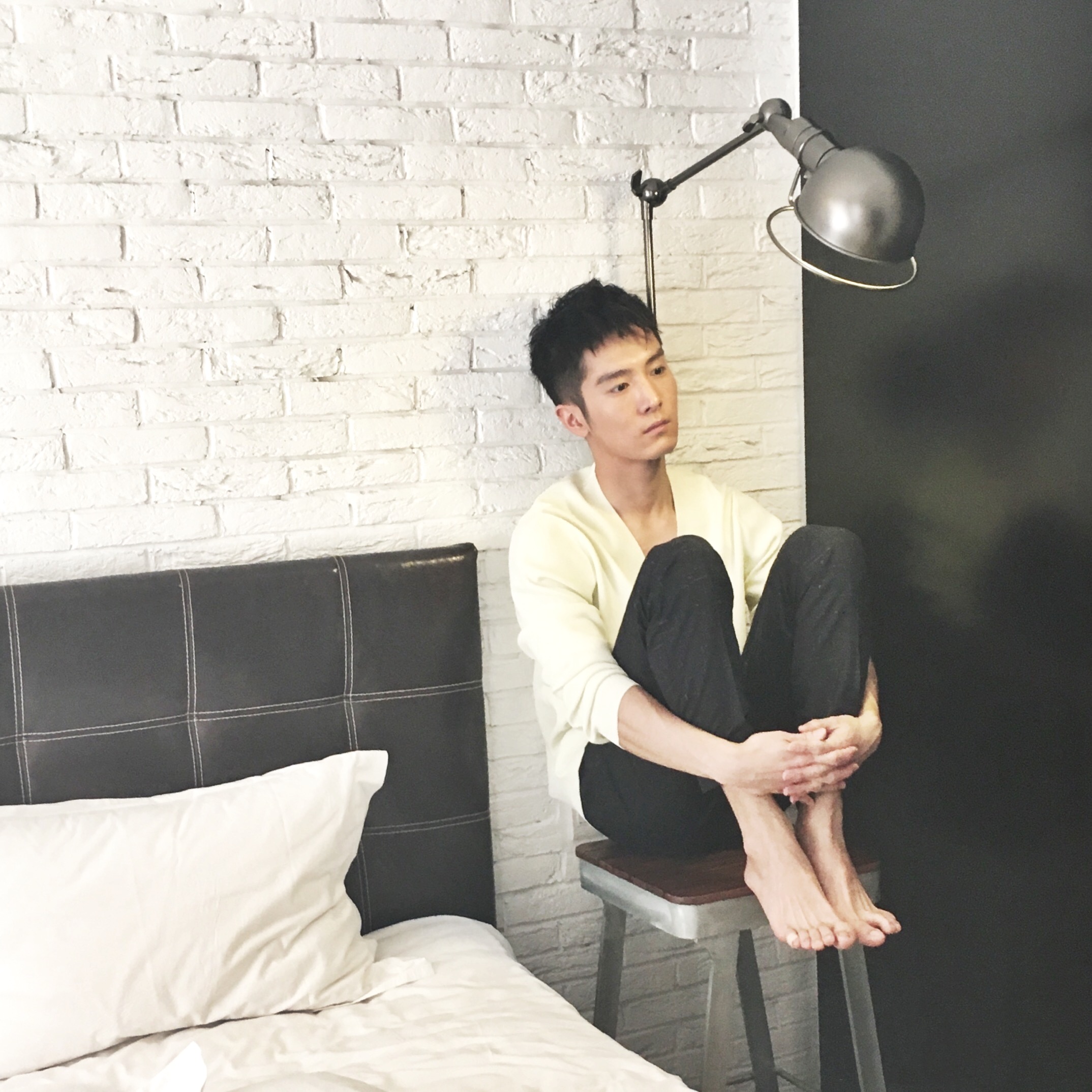 盛一伦经纪人文戈18148936909经纪公司明星商演活动代言费用