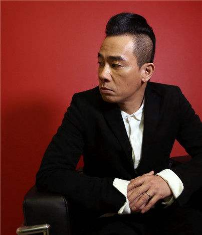 陈小春经纪人文戈18148936909经纪公司明星商演活动代言费用