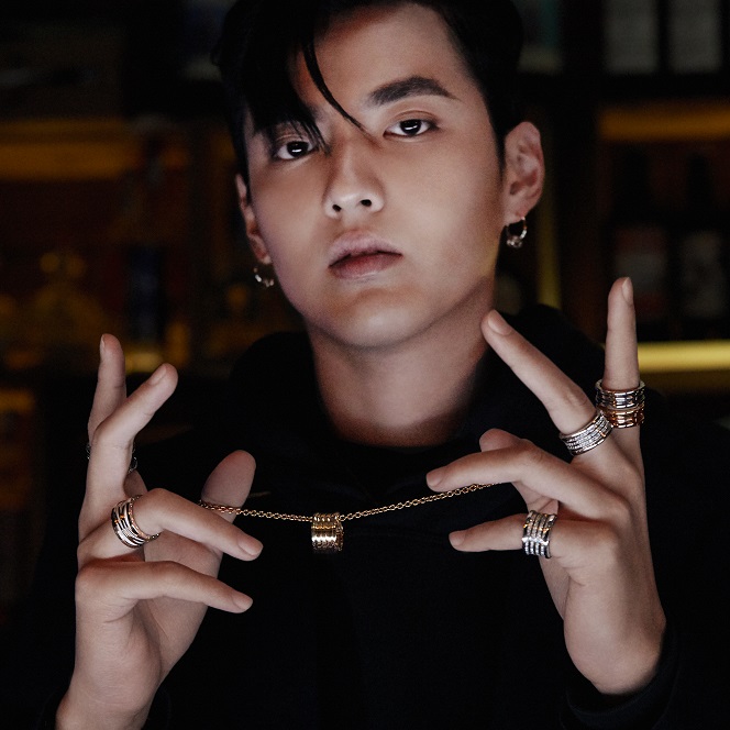 吴亦凡经纪人文戈18148936909经纪公司明星商演活动代言费用