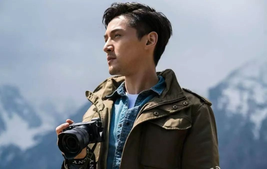 胡歌经纪人文戈18148936909经纪公司明星商演活动代言费用