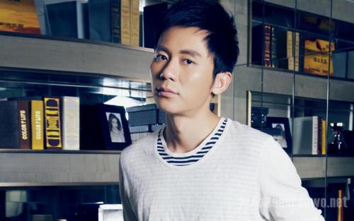 李晨经纪人文戈18148936909经纪公司明星商演活动代言费用