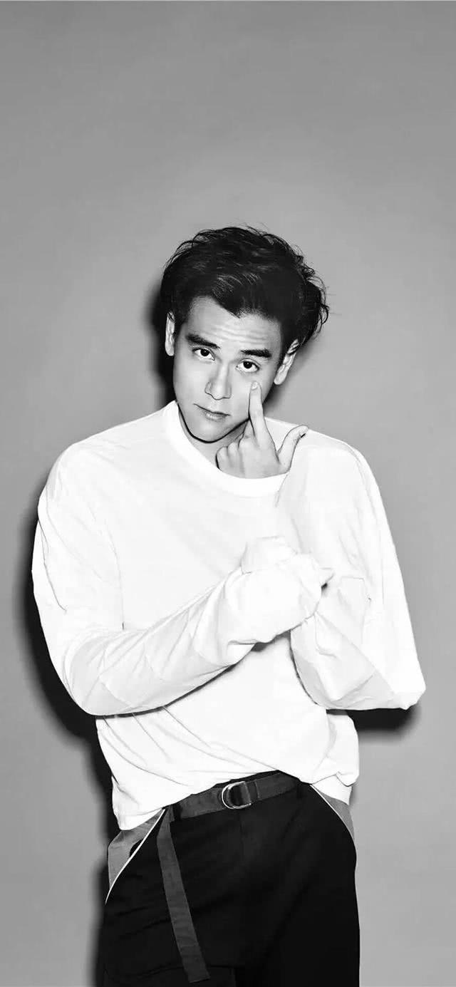彭于晏经纪人文戈18148936909经纪公司明星商演活动代言费用