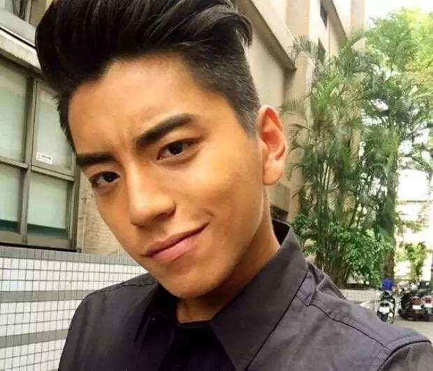 王大陆经纪人文戈18148936909经纪公司明星商演活动代言费用
