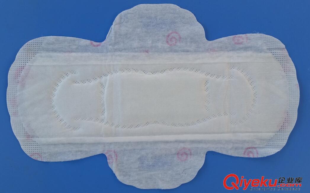 廣東川田致力于OEM貼牌和ODM代加工有溫度的衛(wèi)生巾