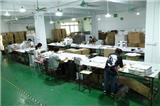 塑料編織袋在大米包裝中的應用