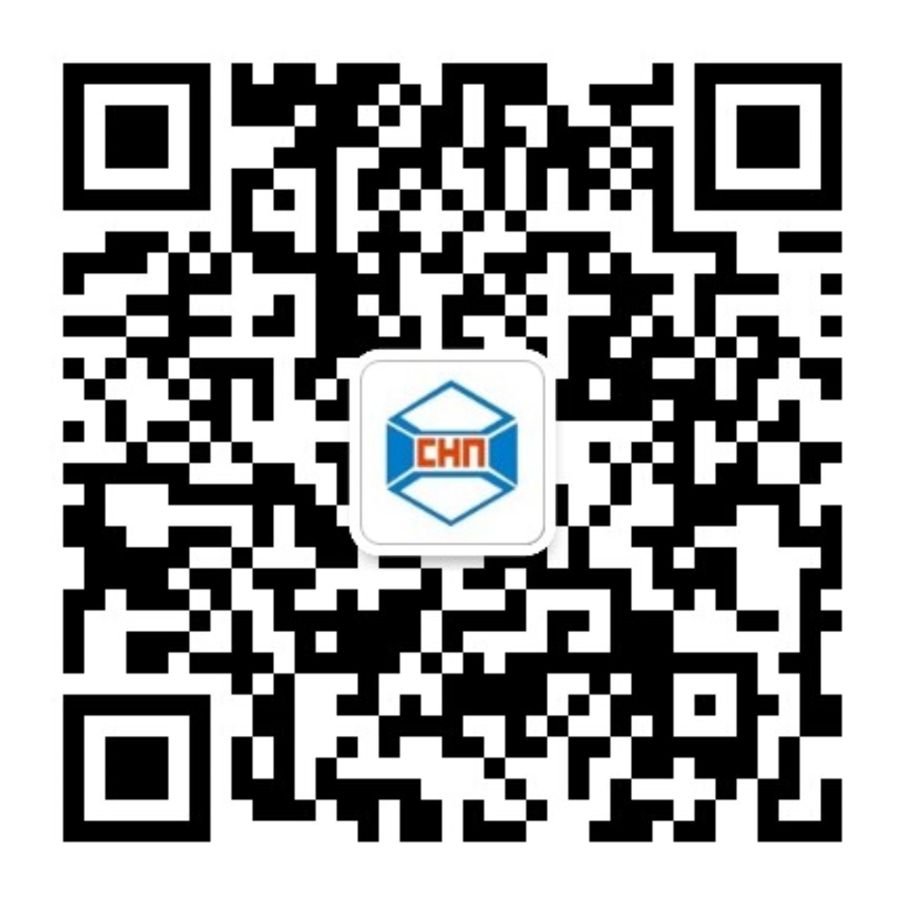 官方微信