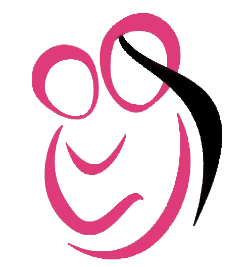 2019中國（杭州）國際兒童產業(yè)博覽會