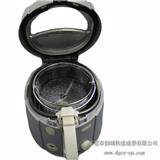 河源家電手板廠家-經驗豐富+精度高達0.02mm