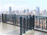 雙波護欄三波護欄廠家波形梁護欄兩索三索四索五索六索纜索護欄波形護欄板安裝和注意事項