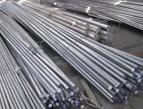 Inconel600/NS312