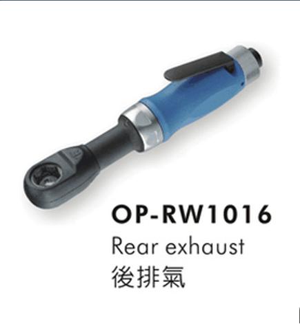 供應(yīng)OP-RW10172/RW10173氣動棘輪扳手,昆山氣動工具