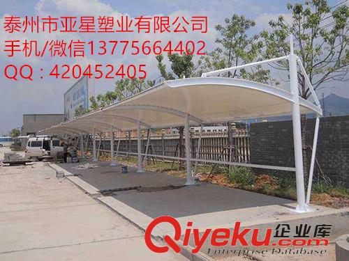 四氟膜材   鐵氟龍膜材   停車遮陽(yáng)棚膜   特氟龍膜布