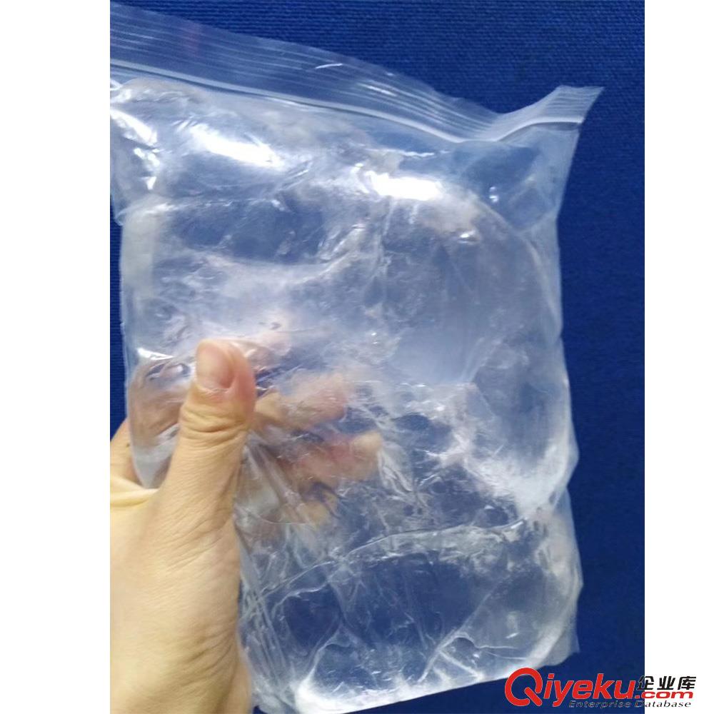 硅膠內脫模劑 添加劑原始圖片2