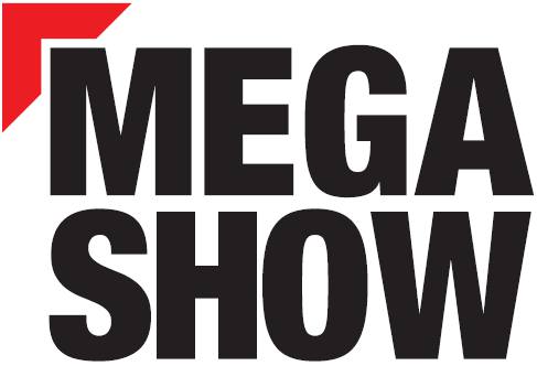 2025年香港礼品玩具展及家居用品展览会（MEGA SHOW）