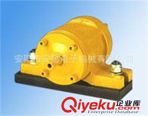 安德牌往復式活塞氣動振動器QZD-140