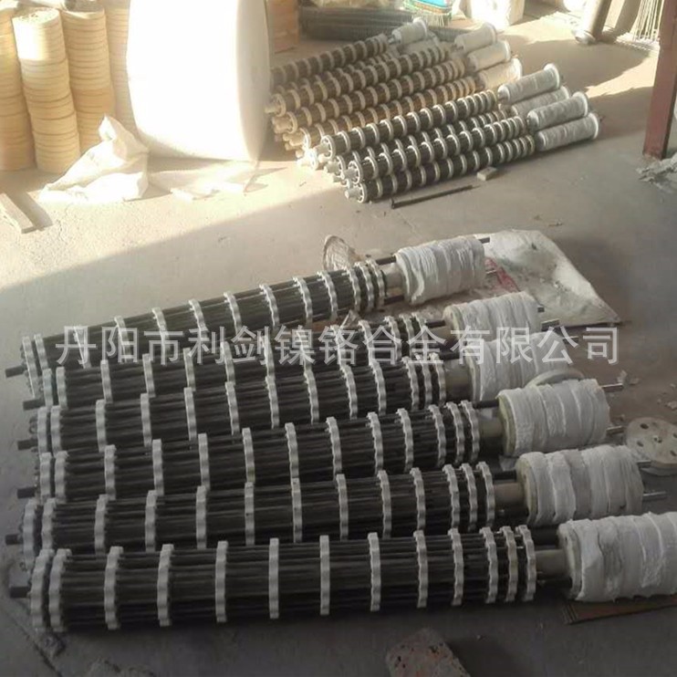 南京加熱器廠家 愛協(xié)林加熱器原始圖片2
