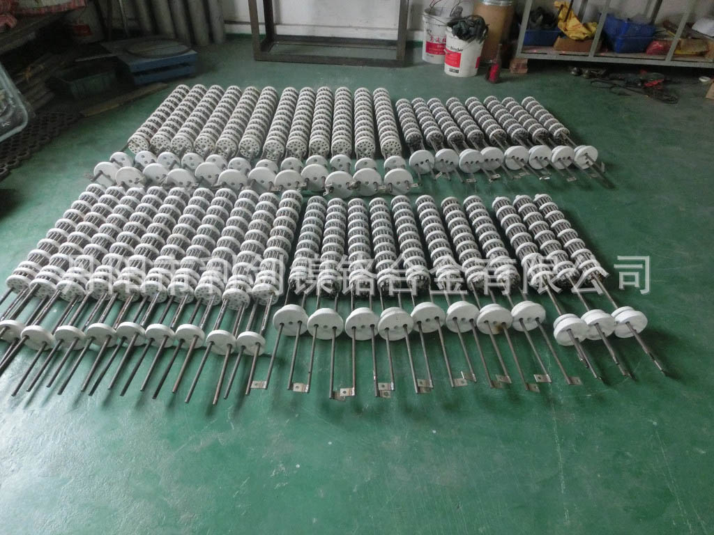 南京加熱器廠家 愛協(xié)林加熱器原始圖片3