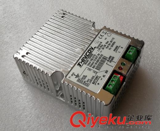 供應(yīng)THINICON CMA90發(fā)電機(jī)組蓄電池智能充電器原始圖片3