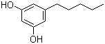 煙酰胺核苷