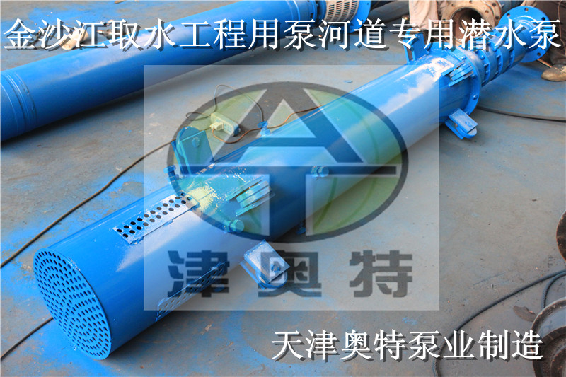 廠家直銷_深井潛水泵_不銹鋼耐用_農(nóng)業(yè)原始圖片2