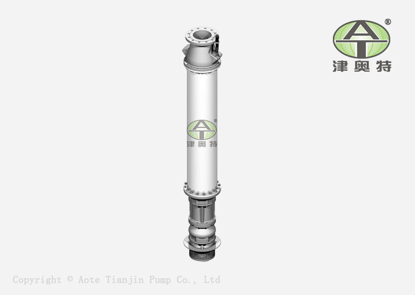 廈門下吸式深井潛水泵-不堵塞不銹鋼-耐腐蝕耐用水泵價格便宜