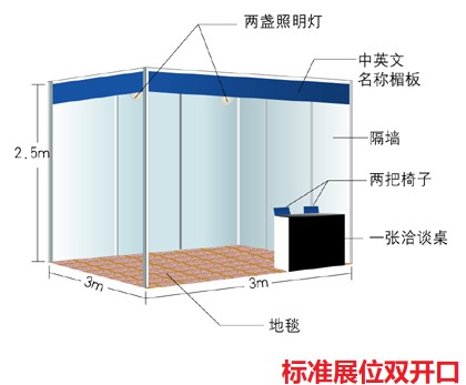 2019北京營養(yǎng)健康展會(huì)，燕窩保健品展覽會(huì)